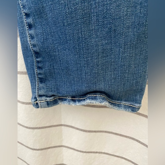 BKE PAYTON Jeans - Picture 4 of 10